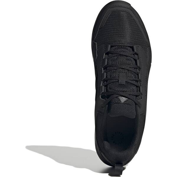 Thumbnail - ADIDAS Herren Trailrunningschuhe TERREX TRACEROCKER 2 GTX