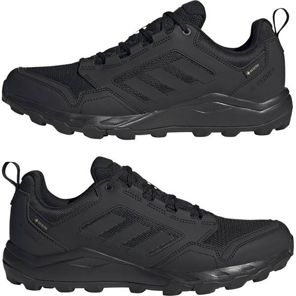 Thumbnail - ADIDAS Herren Trailrunningschuhe TERREX TRACEROCKER 2 GTX