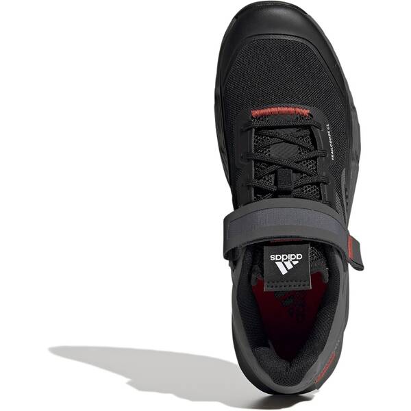 Thumbnail - ADIDAS Damen Multifunktionsschuhe 5.10 TRAILCROSS CLIP-IN W