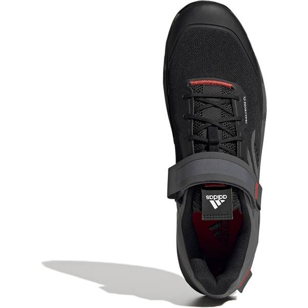 Thumbnail - ADIDAS Herren Multifunktionsschuhe 5.10 TRAILCROSS CLIP-IN