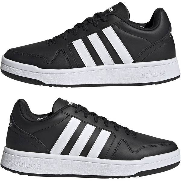 Thumbnail - ADIDAS Herren Freizeitschuhe Postmove