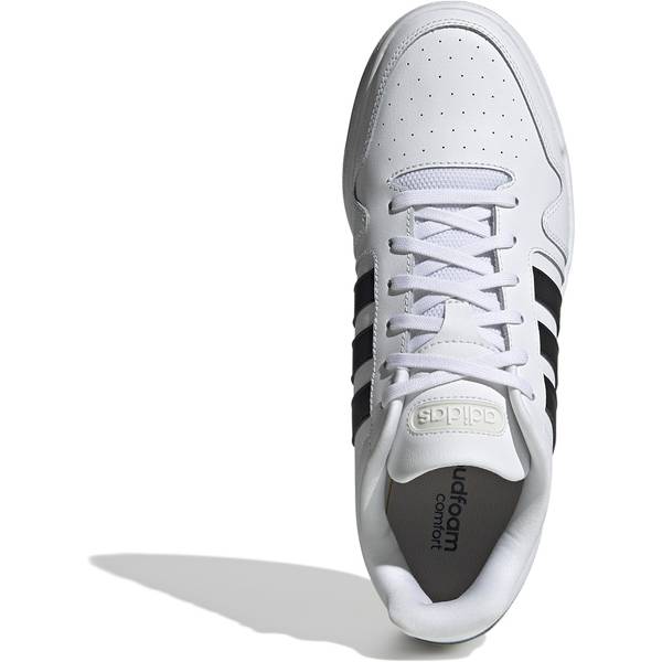 Thumbnail - ADIDAS Herren Freizeitschuhe Postmove