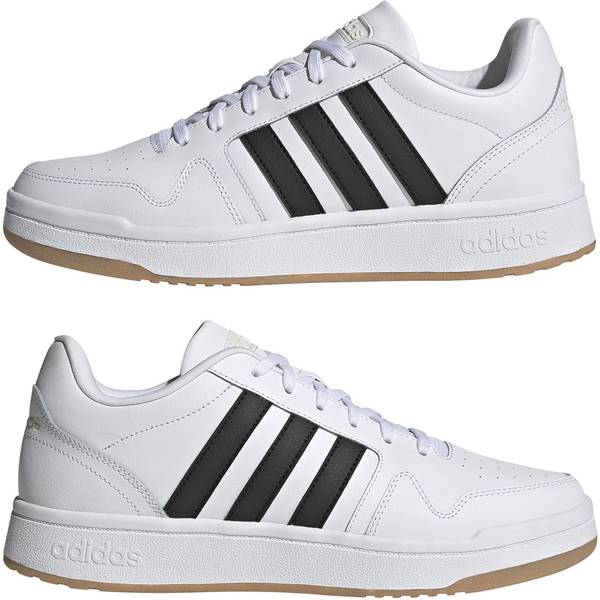 Thumbnail - ADIDAS Herren Freizeitschuhe Postmove