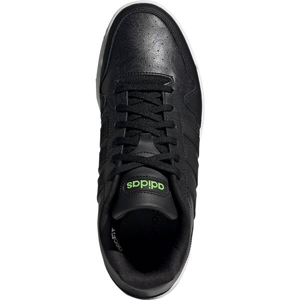 Thumbnail - ADIDAS Herren Postmove Schuh