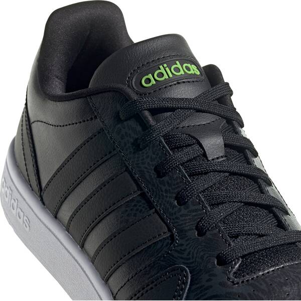 Thumbnail - ADIDAS Herren Postmove Schuh