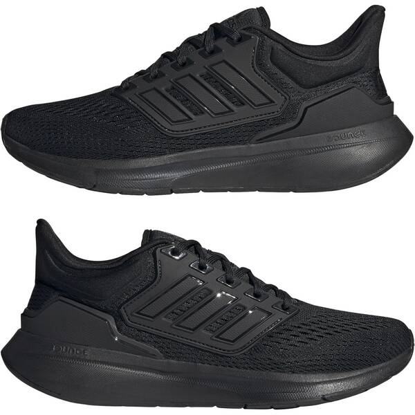Thumbnail - ADIDAS Damen EQ21 Laufschuh