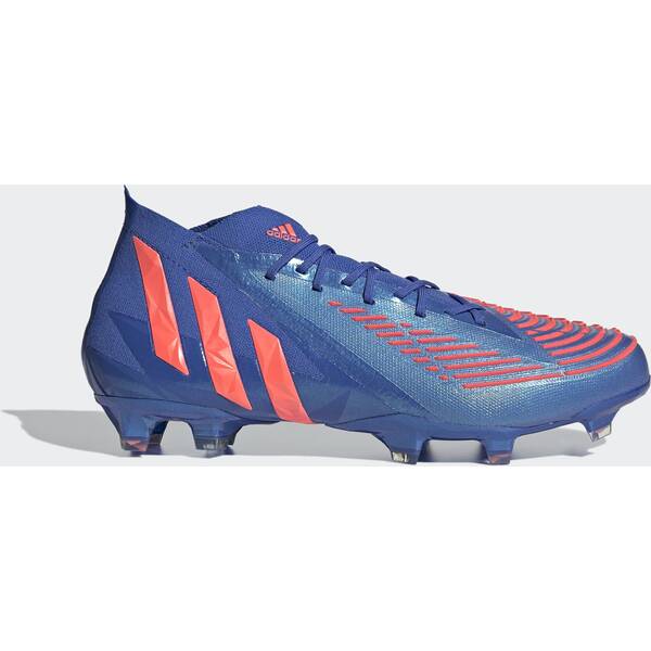 Thumbnail - ADIDAS Herren Predator Edge. 1 FG Fußballschuh