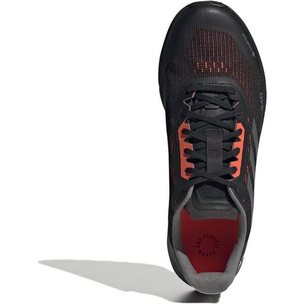 Thumbnail - ADIDAS Herren Trailrunningschuhe TERREX AGRAVIC FLOW 2 GTX