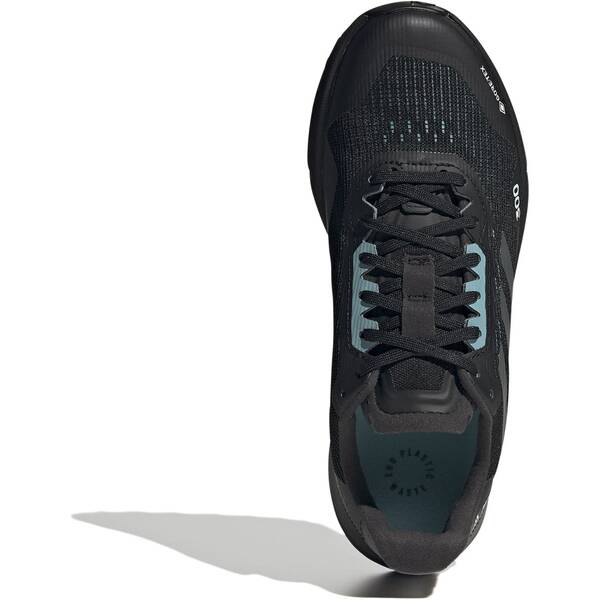 Thumbnail - ADIDAS Damen Trailrunningschuhe TERREX AGRAVIC FLOW 2 GTX W
