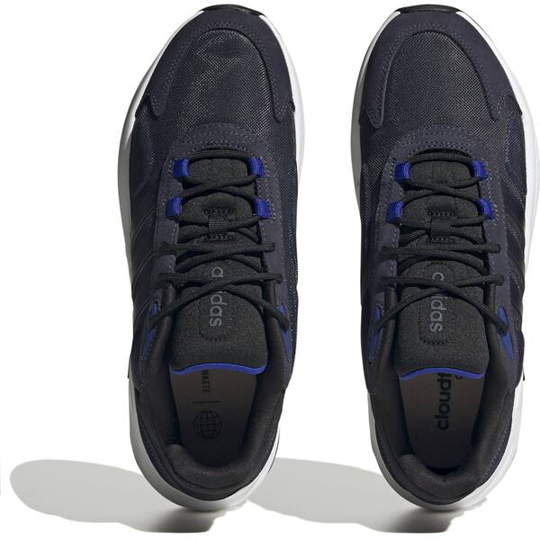 Thumbnail - ADIDAS Herren Freizeitschuhe OZELLE