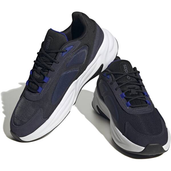 Thumbnail - ADIDAS Herren Freizeitschuhe OZELLE