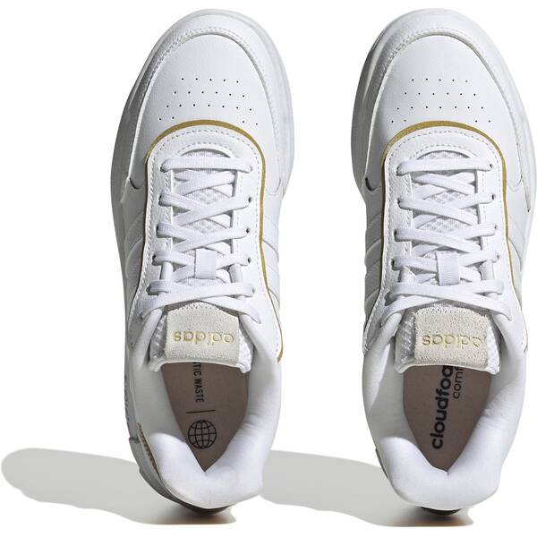 Thumbnail - ADIDAS Damen Freizeitschuhe POSTMOVE SE