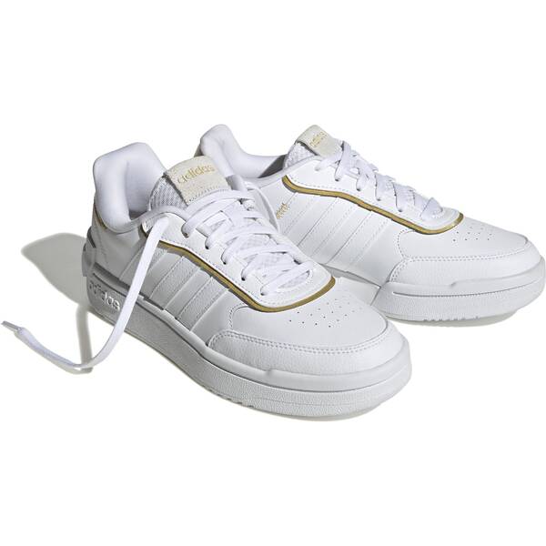 Thumbnail - ADIDAS Damen Freizeitschuhe POSTMOVE SE