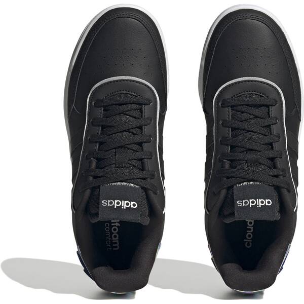 Thumbnail - ADIDAS Damen Freizeitschuhe POSTMOVE SE