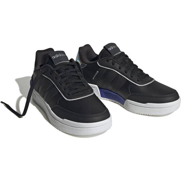 Thumbnail - ADIDAS Damen Freizeitschuhe POSTMOVE SE