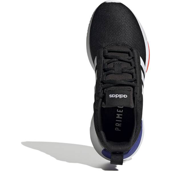 Thumbnail - ADIDAS Kinder Racer TR21 Schuh