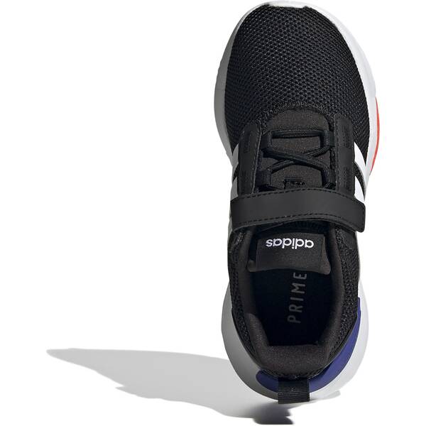 Thumbnail - ADIDAS Kinder Racer TR21 Schuh