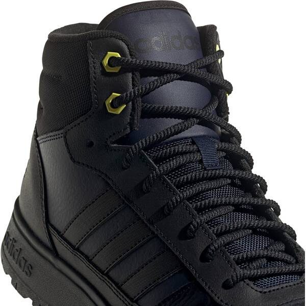 Thumbnail - ADIDAS Frozetic Schuh