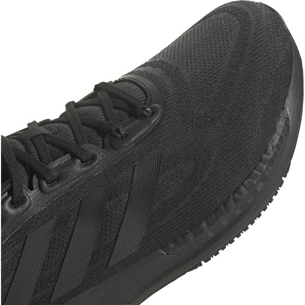 Thumbnail - ADIDAS Herren Laufschuhe SUPERNOVA + M