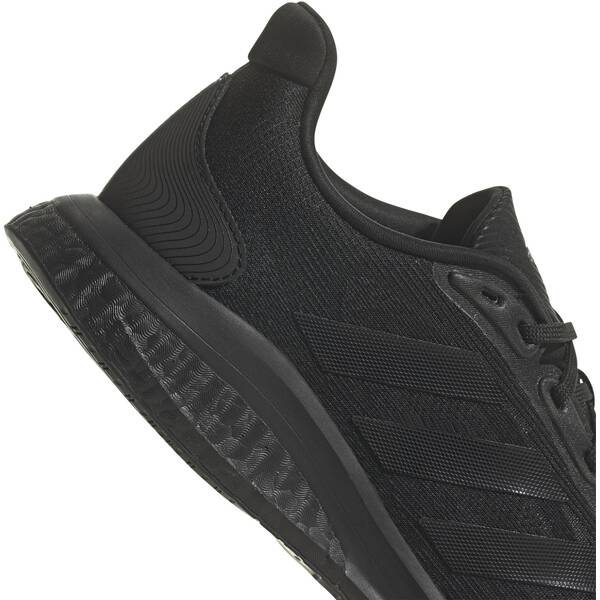 Thumbnail - ADIDAS Herren Laufschuhe SUPERNOVA + M
