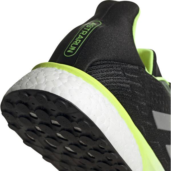 Thumbnail - ADIDAS Herren Astrarun 2.0 Laufschuh