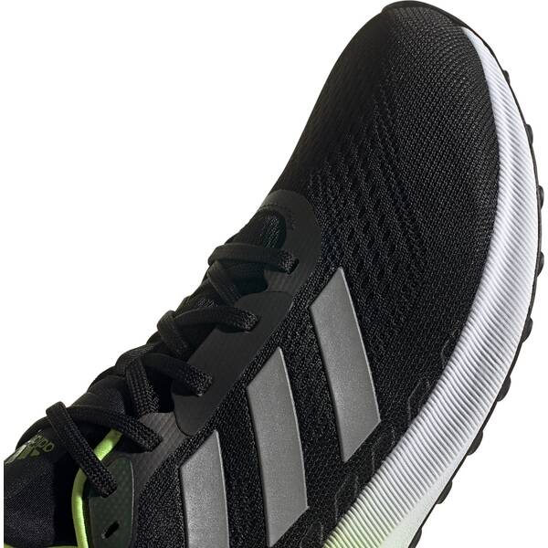 Thumbnail - ADIDAS Herren Astrarun 2.0 Laufschuh