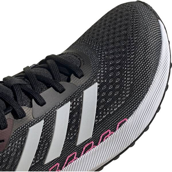 Thumbnail - ADIDAS Damen Astrarun 2.0 Laufschuh