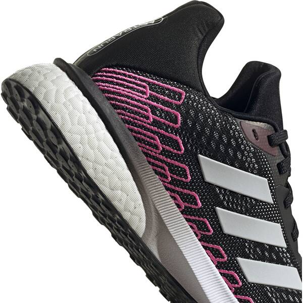 Thumbnail - ADIDAS Damen Astrarun 2.0 Laufschuh