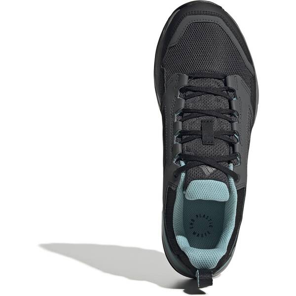 Thumbnail - ADIDAS Damen Trailrunningschuhe TRACEROCKER 2 GTX W