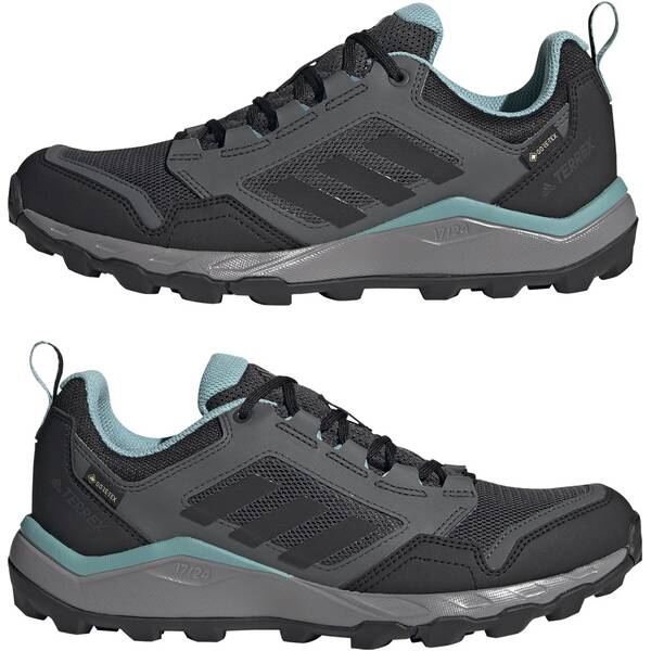 Thumbnail - ADIDAS Damen Trailrunningschuhe TRACEROCKER 2 GTX W