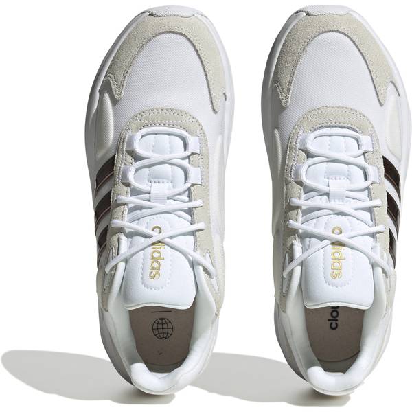 Thumbnail - ADIDAS Damen Freizeitschuhe OZELLE