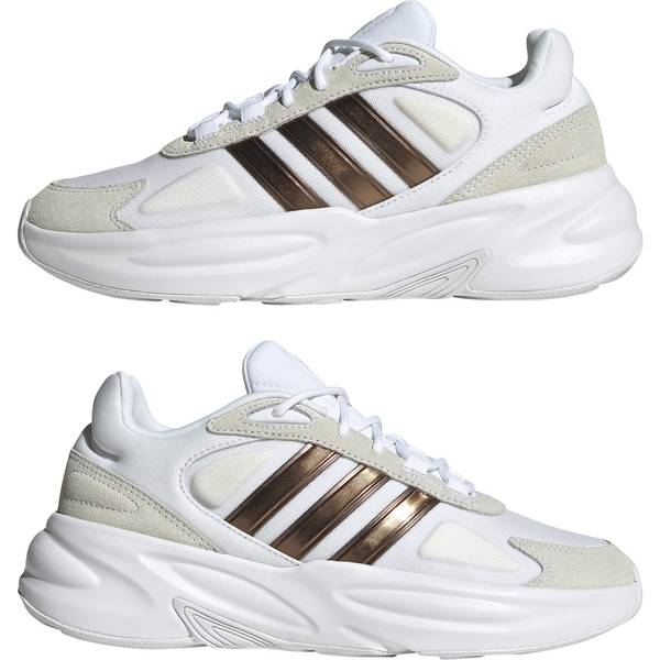 Thumbnail - ADIDAS Damen Freizeitschuhe OZELLE