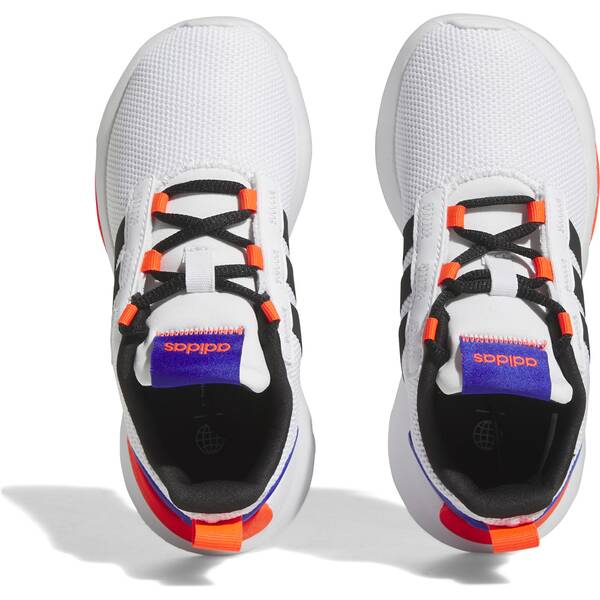 Thumbnail - ADIDAS Kinder Freizeitschuhe RACER TR21 K
