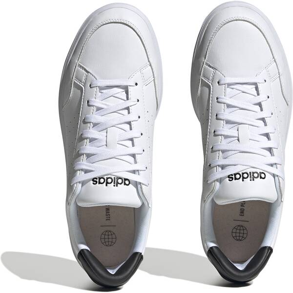 Thumbnail - ADIDAS Herren Freizeitschuhe NOVA COURT