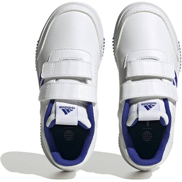 Thumbnail - ADIDAS Kinder Laufschuhe Tensaur Hook and Loop