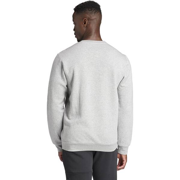 Thumbnail - ADIDAS Herren Sweatshirt Essentials Fleece