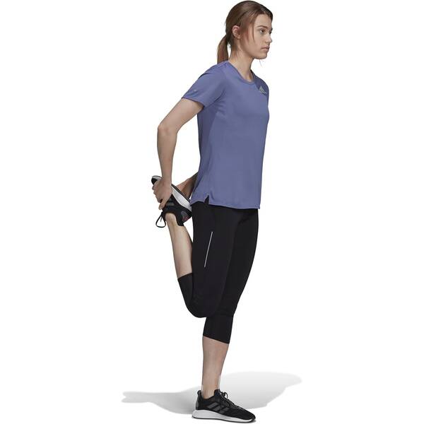 Thumbnail - ADIDAS Damen OTR 3/4 TGT