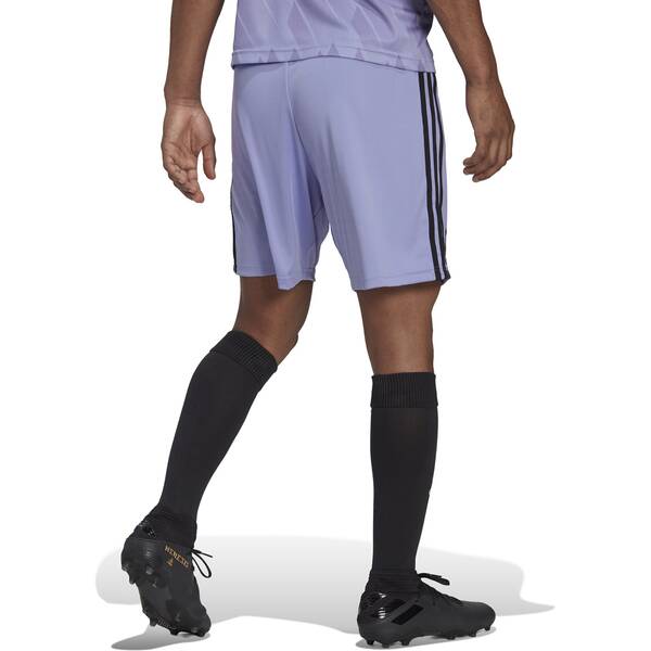 Thumbnail - ADIDAS Herren Teamhose REAL A SHO