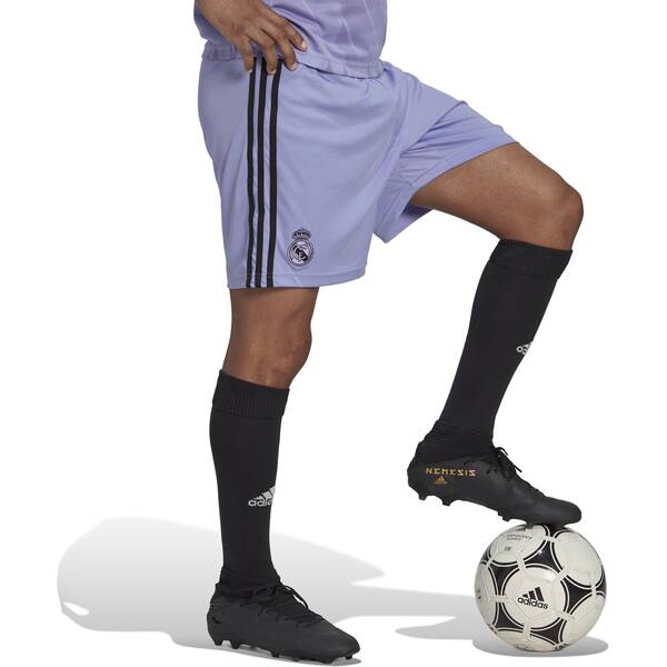 Thumbnail - ADIDAS Herren Teamhose REAL A SHO