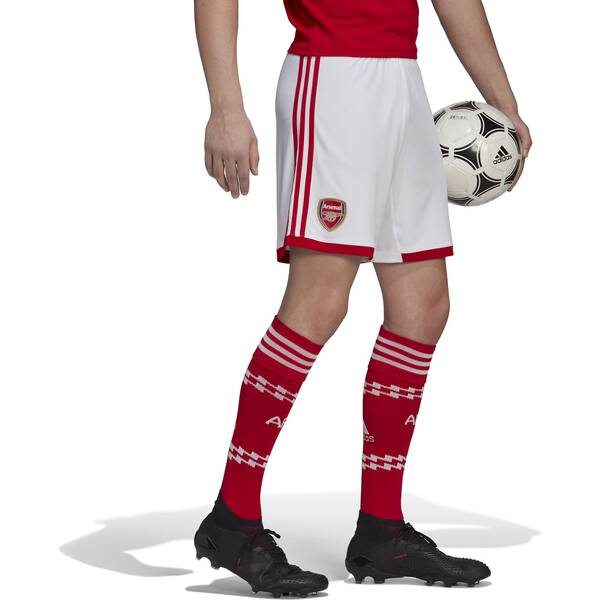 Thumbnail - ADIDAS Herren Teamhose AFC H SHO