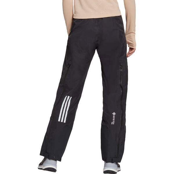 Thumbnail - ADIDAS Damen Hose W Tecroc Gtx P