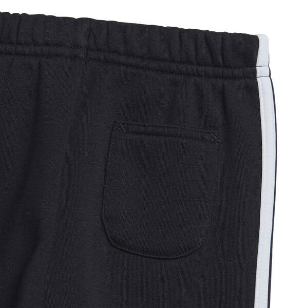 Thumbnail - ADIDAS Kinder Sportanzug Badge of Sport