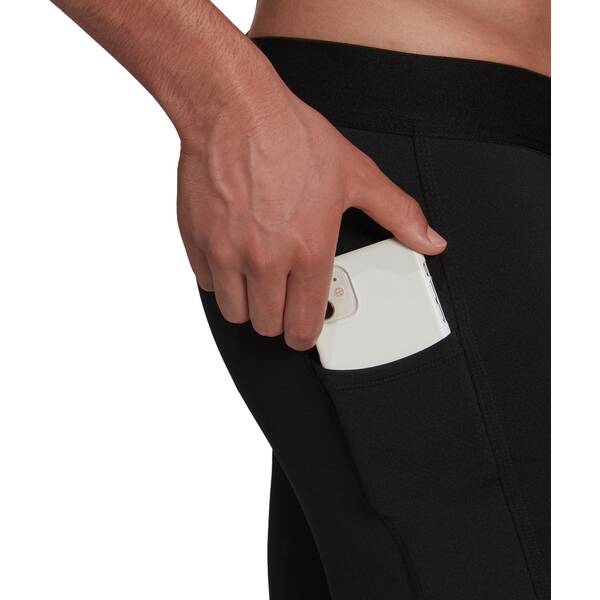 Thumbnail - ADIDAS Herren Tight C.RDY TF LT