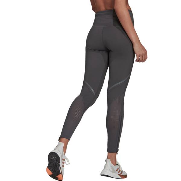 Thumbnail - ADIDAS Damen How We Do Lange Tight