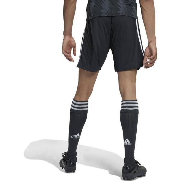 Thumbnail - ADIDAS Herren Teamhose JUVE A SHO