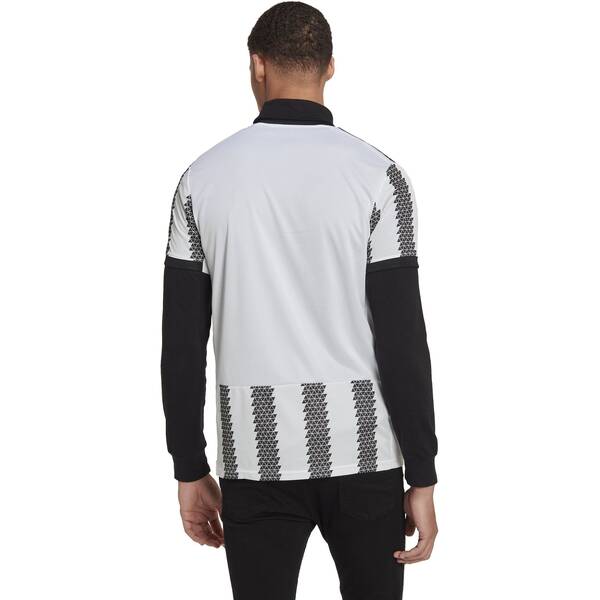 Thumbnail - ADIDAS Herren Juventus Turin 22/23 Heimtrikot