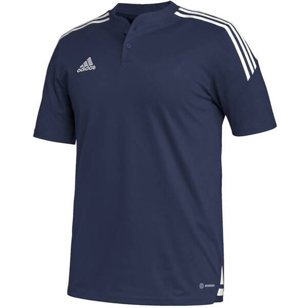 Thumbnail - ADIDAS Herren Polo Condivo 22 (normal & lang)