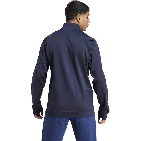 Thumbnail - ADIDAS Herren Jacke Primegreen Essentials Warm-Up 3-Streifen