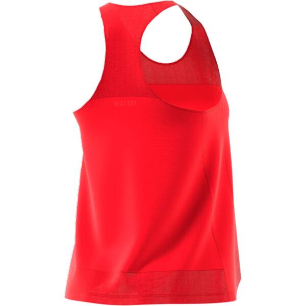 Thumbnail - ADIDAS Damen Shirt TRNG H.RDY TANK