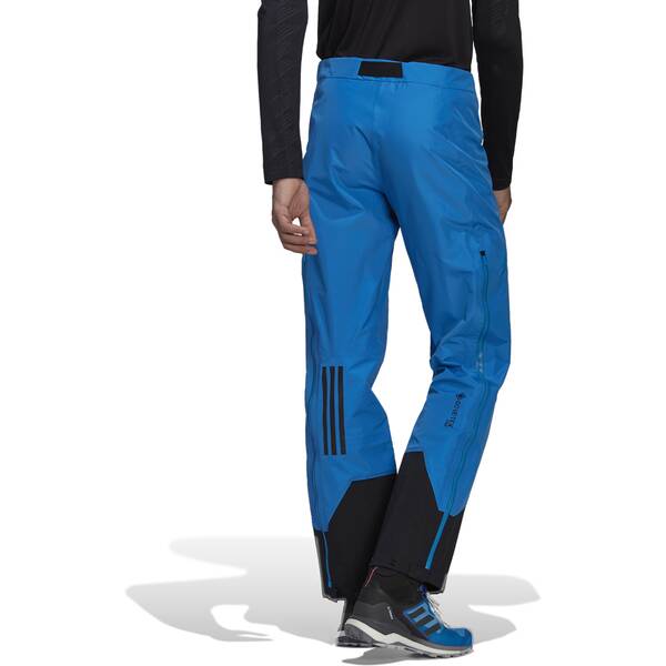 Thumbnail - ADIDAS Herren Hose Techrock Gtx P